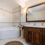 Aegean Whispers House דירה *