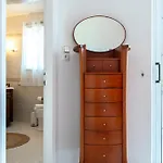 شقة Aegean Whispers House