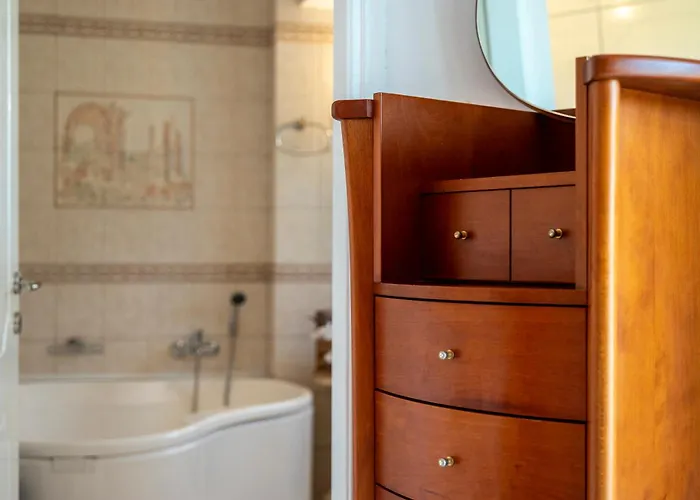 Aegean Whispers House Psalidi (Kos)